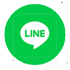 line icon