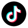 tiktok icon