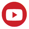 youtube icon