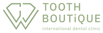 Tooth Boutique Dental Clinic
