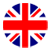 English Flag