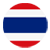 Thai Flag